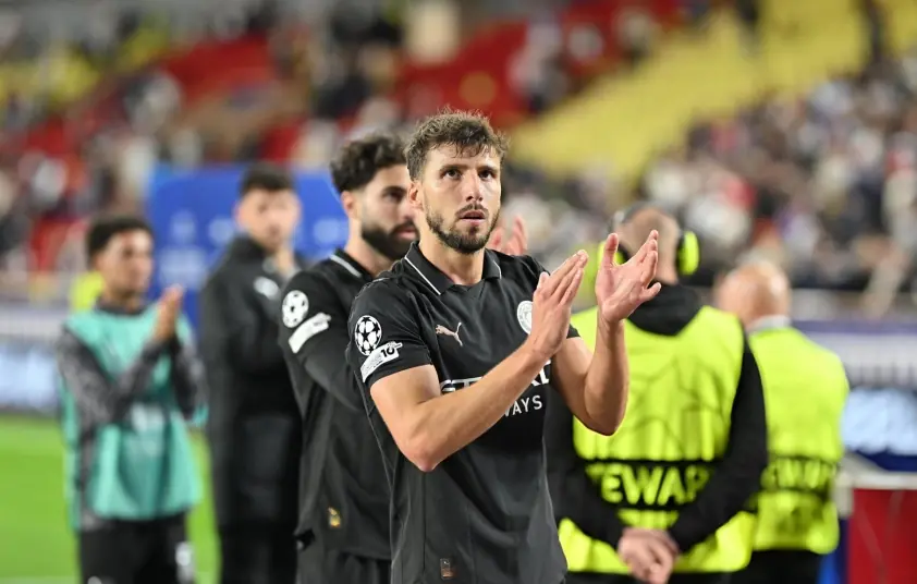 Cúp C1 hôm nay 2/10: PSG thắng Barca, Arsenal thể hiện đẳng cấp