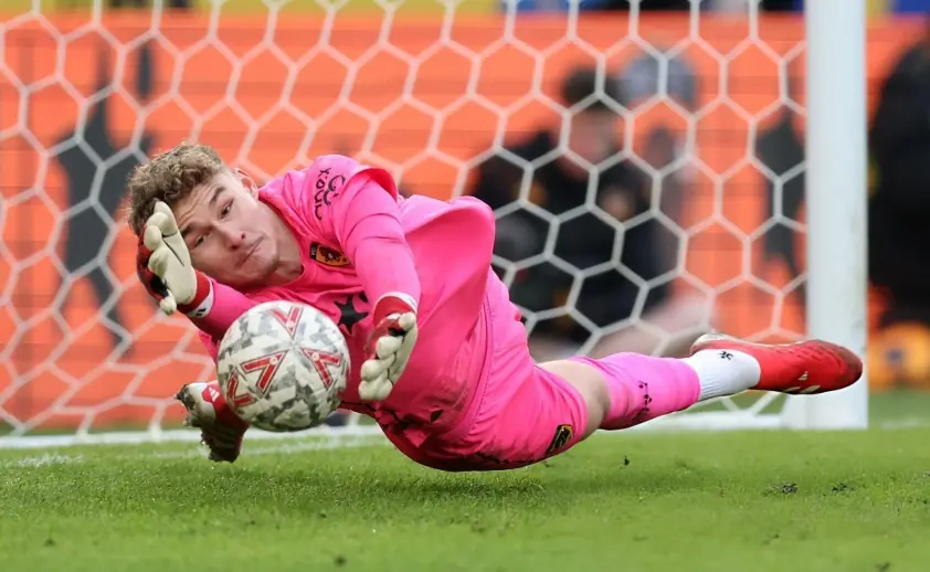 HLV Tuchel gọi cầu thủ từ giải Hạng Nhất lên đội tuyển Anh