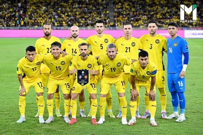 doi tuyen malaysia 1758932277137612427855 68e6205aefd50