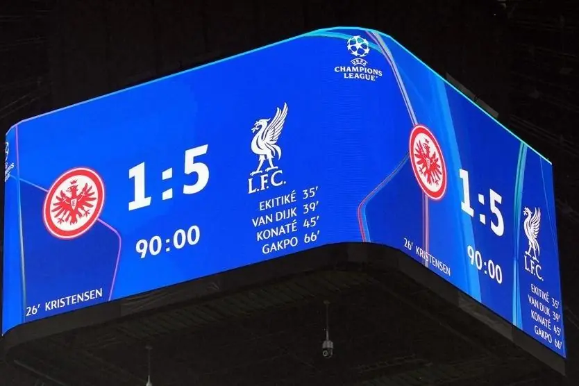 eintracht frankfurt v liverpool 68f9b10c483f2
