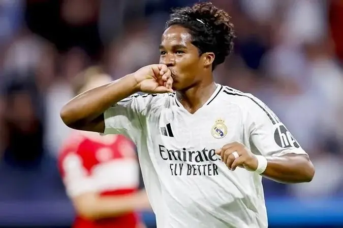 endrick suyt phai roi real madrid 6891addc84cbd