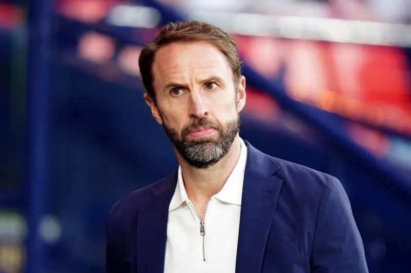 england gareth southgate 68df43bd290c5