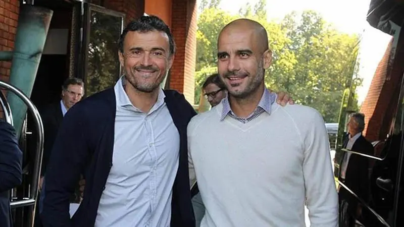 enrique guardiola 68e066b6103c0