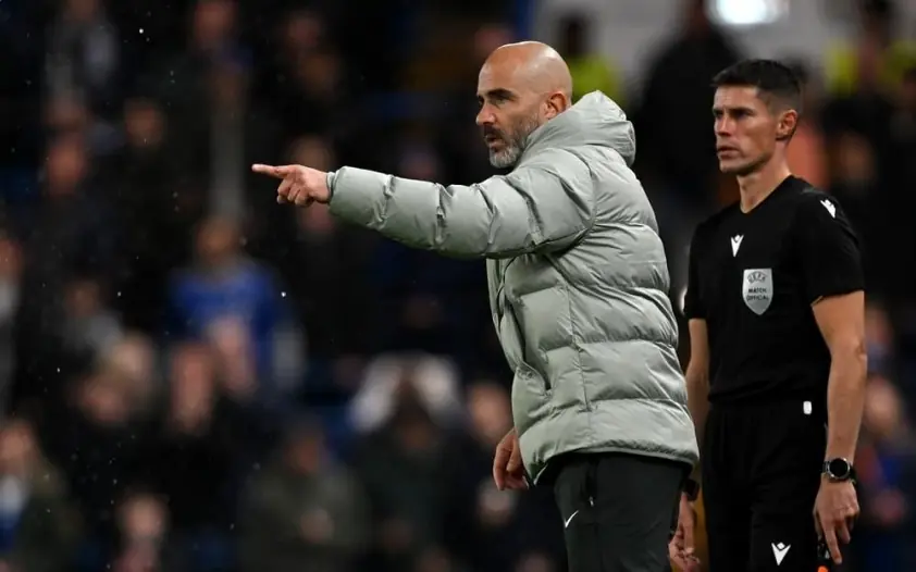 Chelsea, MU và Liverpool chạy đua chiêu mộ ngôi sao tuyển Pháp