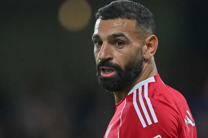 epa salah chelsea liverpool 408 68e215c856ce1