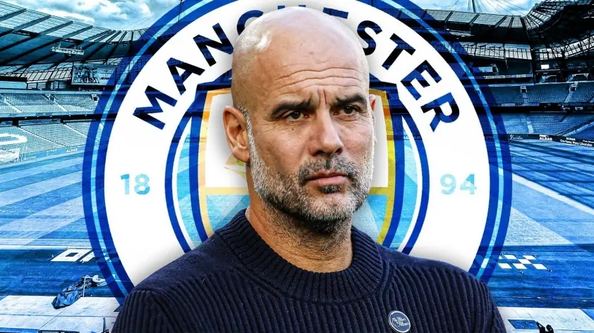 epl pep told lies 68f30f9112244
