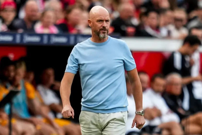 erik ten hag man utd 68fb31d63bbcc