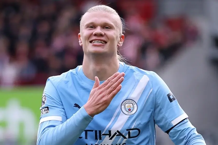 erling haaland man city 68e4de355ca4a