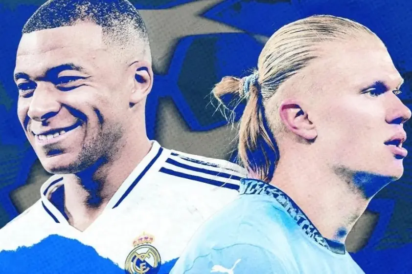 erling haaland vs kylian mbappe 68f6f03a34207