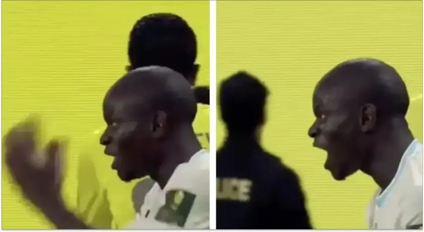 Ronaldo trải qua nỗi buồn chưa từng có trong sự nghiệp