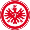 f9dVVYCa 86lnAaq9