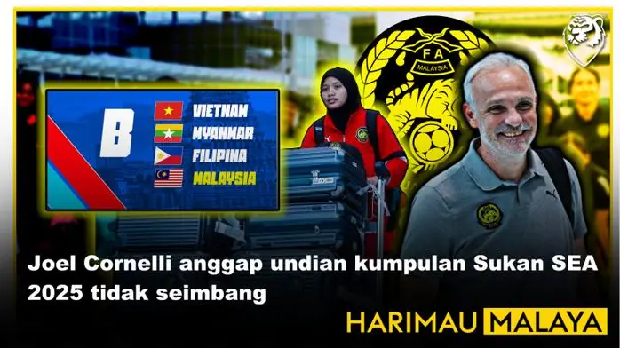 fam 773x434 17612167570291526881848 68fa336d725e0