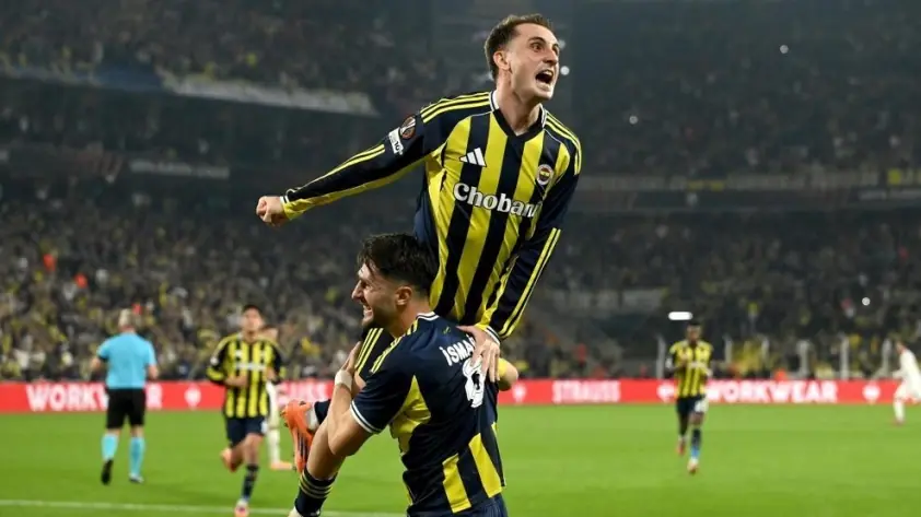 fbl c3 eur fenerbahce stuttgart 68faa9654c683