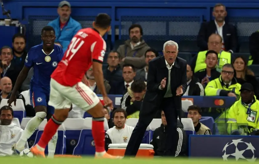fbl eur c1 chelsea benfica 68dc54d25f56a