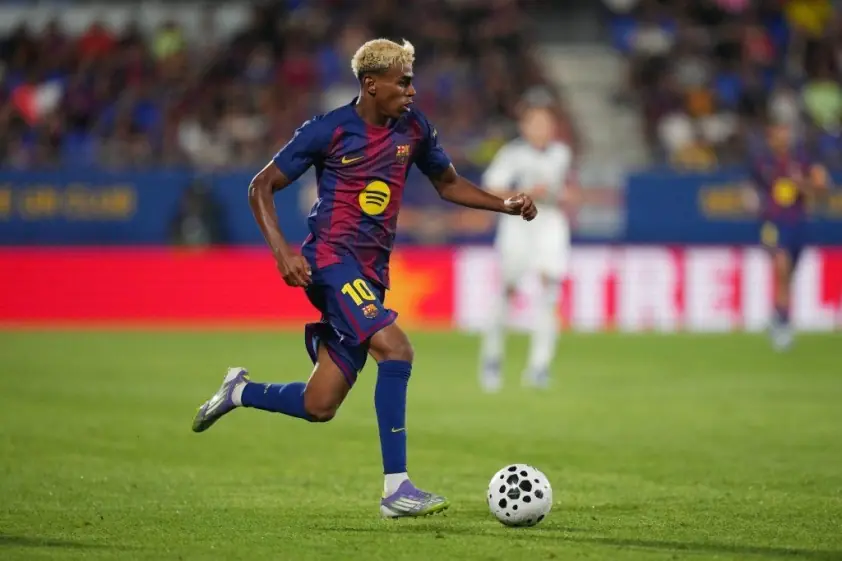 fc barcelona v lamne yamal 68dfde50a051f