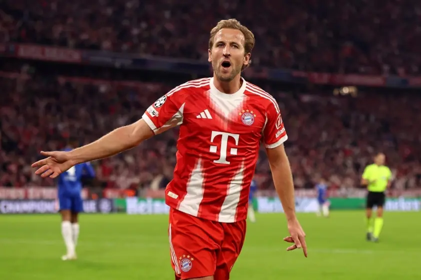 fc bayern munchen v chelsea fc u 68f8d3eaa9e91
