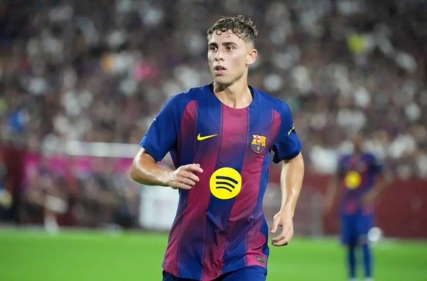 fermin lopez barcelona 68c7807536e1e