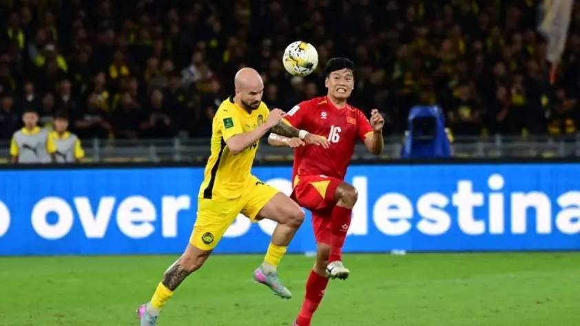 figueiredo thanh chung malaysia vietnam haniff che mohamad makanbola 1024x576 6848f1017fb8d