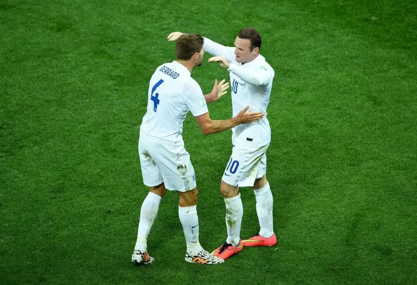 gerrard rooney england 68e73ad450103