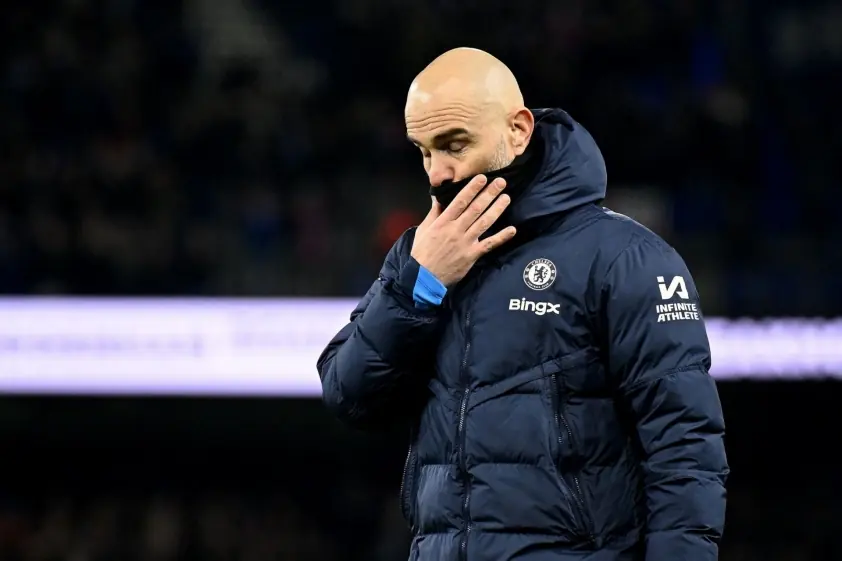 getty images 19 68f04ff85871c