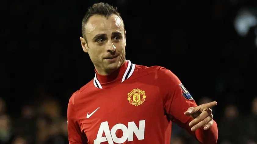 “Huyền thoại MU suýt bị bắt cóc vì tài năng vượt trội”