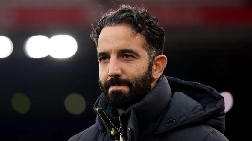 Ronaldo được mời hỗ trợ Manchester United