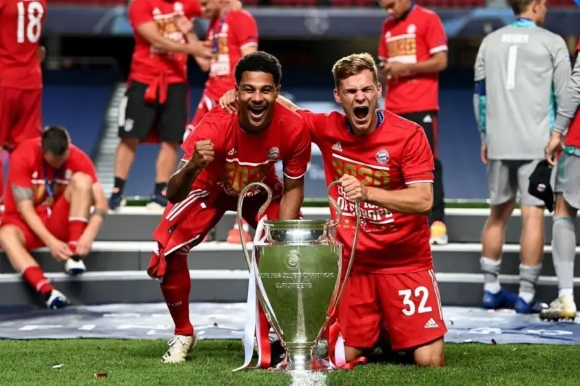 gnabry champions league 68e7256c445c3