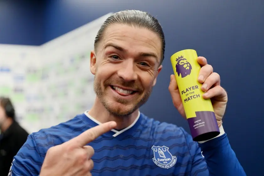 grealish2 68e37aa5c82b4