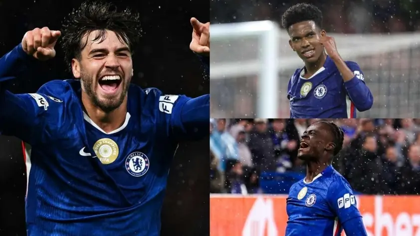 guiu estevao george chelsea gfx 68f95cb4d7e3b