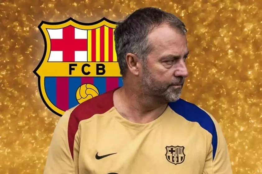 Chủ tịch Barca trò chuyện riêng với Lamine Yamal sau trận thua Real Madrid