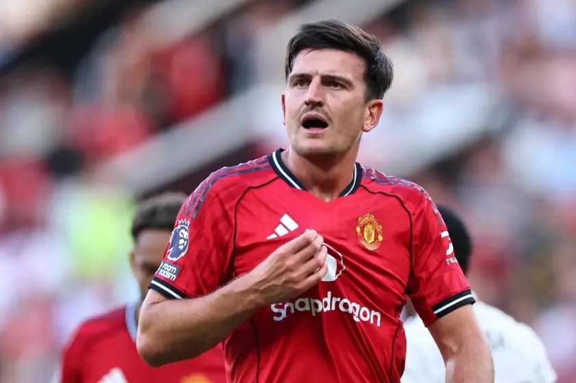 harry maguire manchester united 68e1b7f3157ef