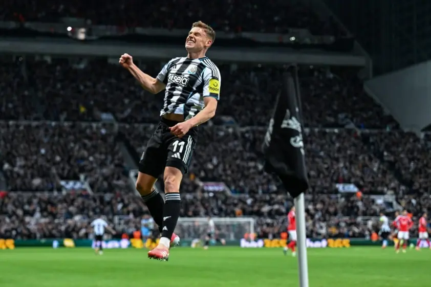 harvey barnes newcastle united 1 68f8165112ea5