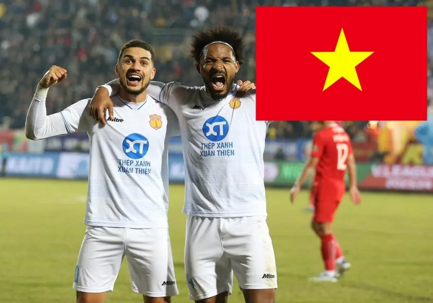 hendrio viet nam 1708108550 0138 68aeb287d0616