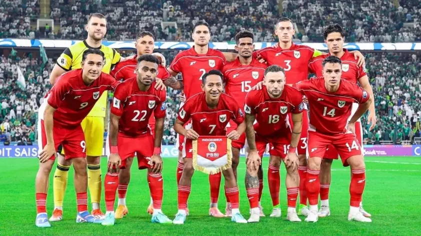 indonesia v saudi arabia 3 68ee05eaa6b9a