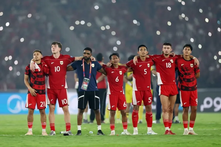 indonesia vong loai 4 world cup 2026 68de51c20d3ad