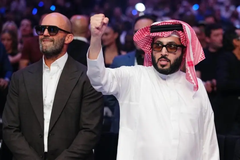 jason statham turki al sheikh 10 68e776070615d