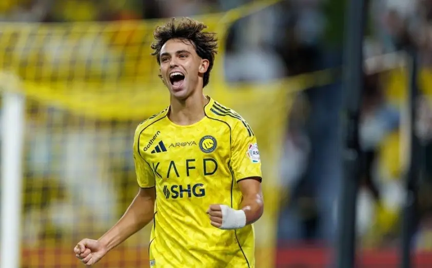 joao felix celebrates netting al 68f8809f50f90