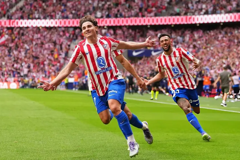 julian alvarez atletico real madrid 68dc1402e9034