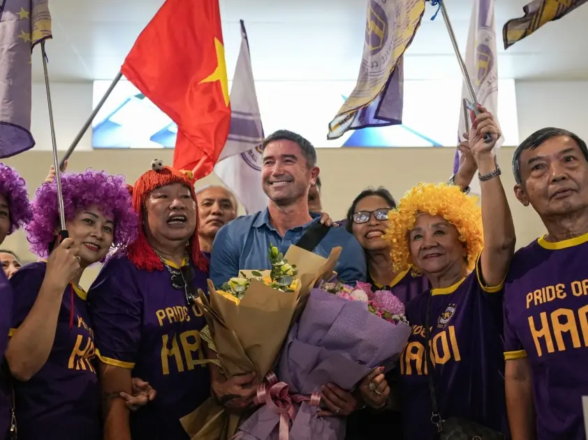 kewell clb ha noi 68e262c571b4c