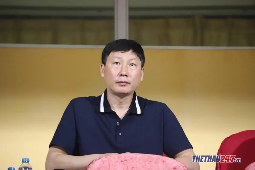kim sang sik 1 1714951917 063616 68f38daa2e931