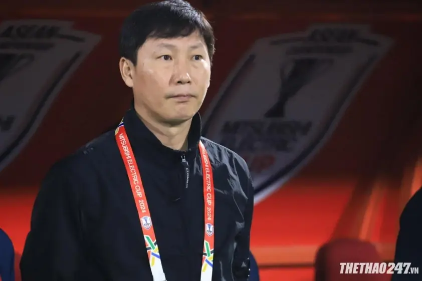 kim sang sik logo 6881e14bd24b3 68e2579a05140