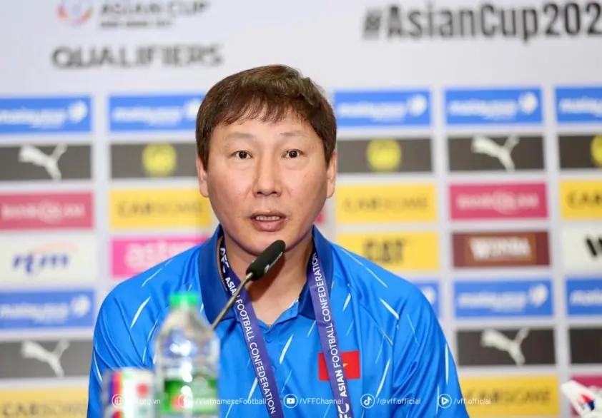 kim sang sik thua malaysia 684848937df91