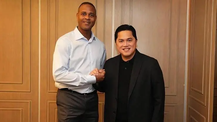 kluivert indonesia erick thohir 68ee0c2cabc05