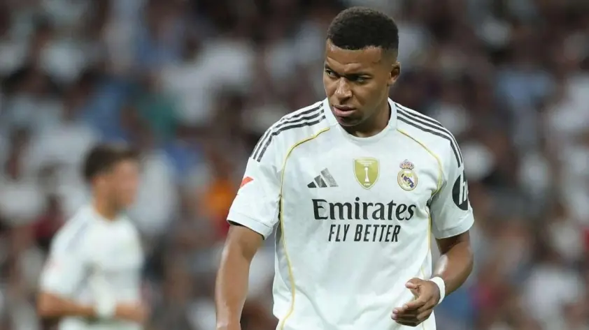 kylian mbappe real madrid 2025 2 68d861695b903