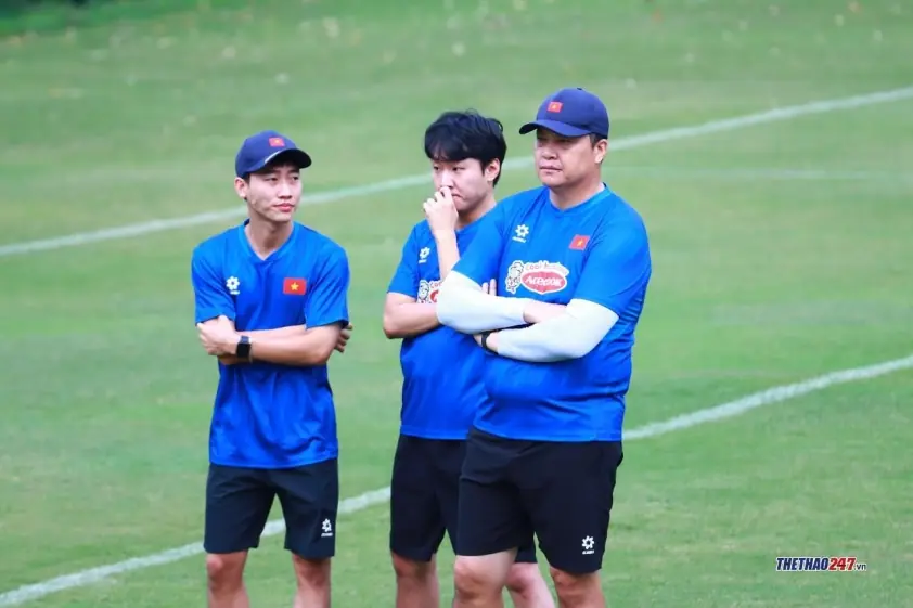 lee won jae 68f7611186a6d