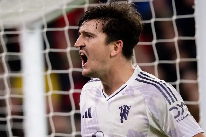 Chuyển nhượng MU 30/10: Khép lại thương vụ ‘siêu máy quét’, Quỷ đỏ có gì mới?