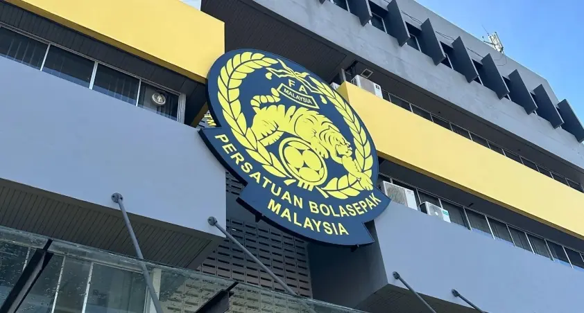 malaysia 68e62f64e3980