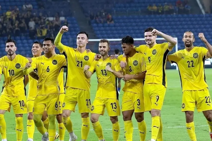 Chuyên gia Malaysia chia sẻ thẳng thắn về FIFA ASEAN Cup