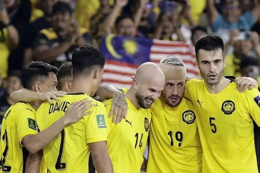 malaysia nhap tich trai phep fifa xu phat 68e48d169d8b1