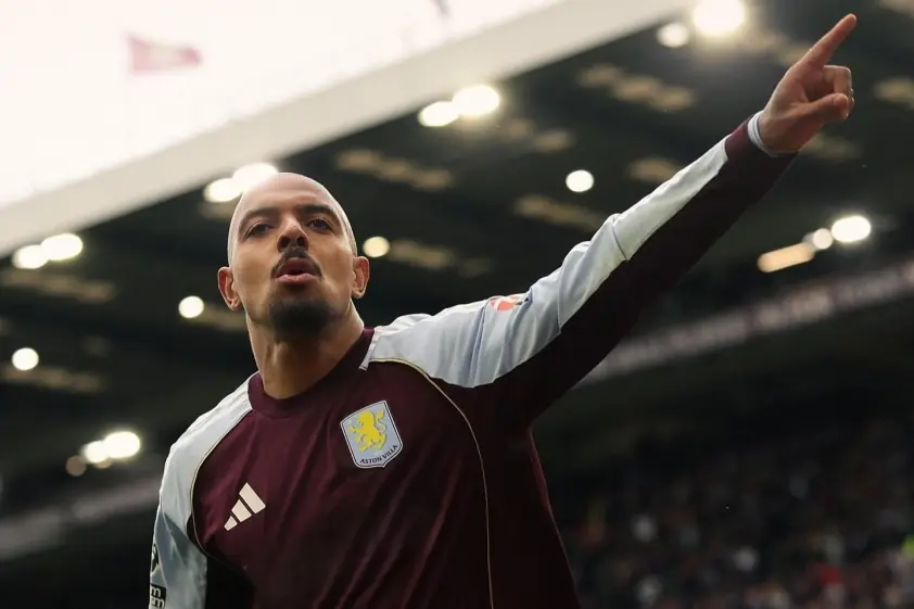 malen aston villa 68e2894eefce7